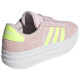 Adidas VL Court Bold J